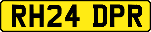 RH24DPR