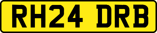 RH24DRB
