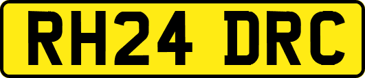 RH24DRC