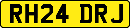 RH24DRJ