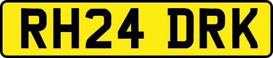 RH24DRK