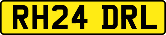 RH24DRL