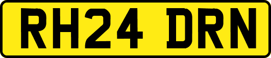 RH24DRN