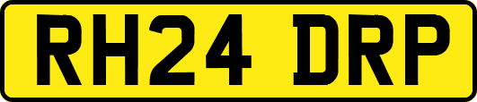 RH24DRP