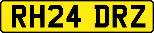 RH24DRZ