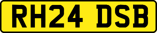 RH24DSB