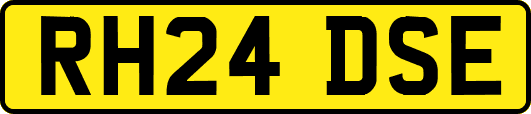 RH24DSE