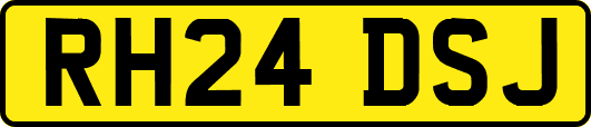 RH24DSJ
