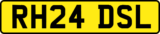 RH24DSL