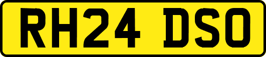 RH24DSO