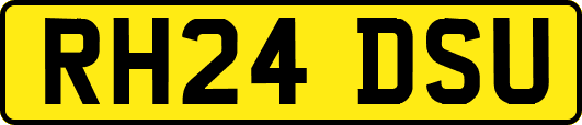 RH24DSU