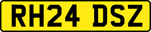 RH24DSZ