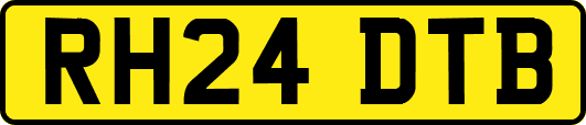 RH24DTB