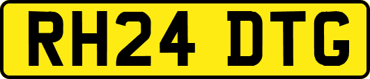 RH24DTG