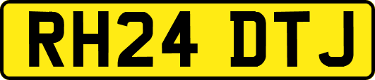 RH24DTJ