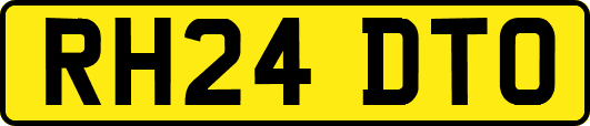 RH24DTO