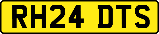 RH24DTS