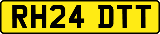 RH24DTT