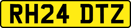 RH24DTZ