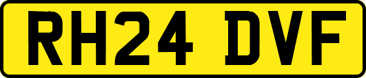 RH24DVF