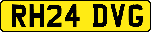 RH24DVG