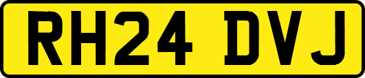 RH24DVJ