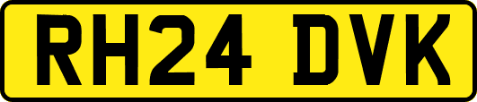 RH24DVK