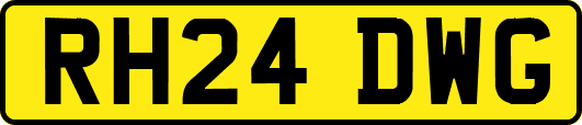 RH24DWG