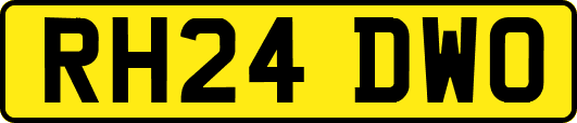 RH24DWO