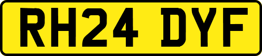 RH24DYF