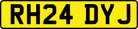 RH24DYJ