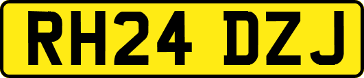 RH24DZJ