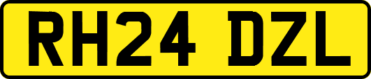 RH24DZL