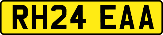 RH24EAA
