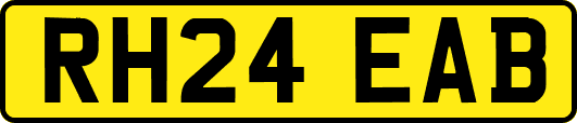 RH24EAB