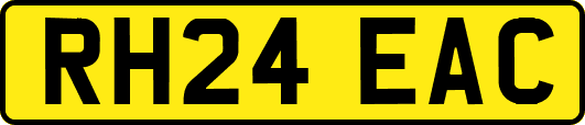 RH24EAC