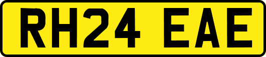 RH24EAE