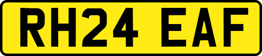 RH24EAF