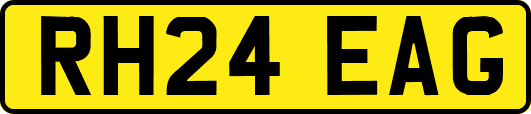 RH24EAG
