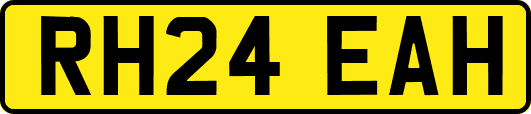 RH24EAH