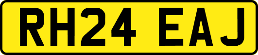 RH24EAJ