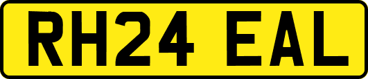 RH24EAL
