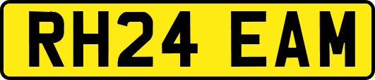 RH24EAM