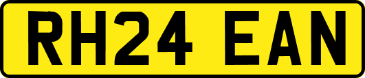 RH24EAN