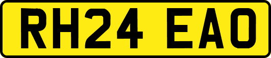 RH24EAO