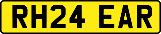RH24EAR