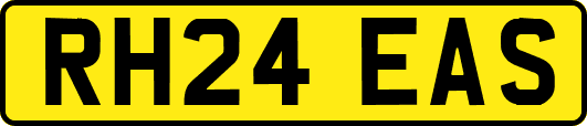 RH24EAS