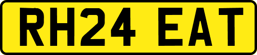 RH24EAT