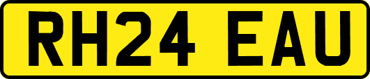 RH24EAU