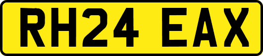 RH24EAX